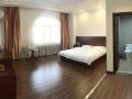 jiamusi-longken-hotel