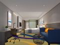 milan-fashion-hotel