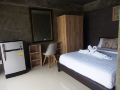 loft-21-apartment-romklao