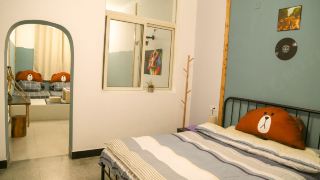 8-plus-7-guest-house