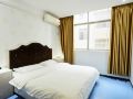 bense-qinglv-hotel