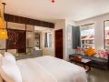 apsara-residence-hotel