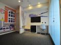 taichung-box-design-hotel