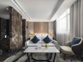 bbhol-elegant-hote-shenzhen-dalang-commercial-center