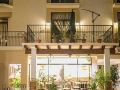 casa-rubin-and-cocina-teria
