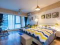 yueyahu-hotel
