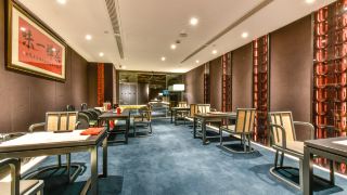 the-lucid-resort-xixi