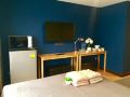 my-home-n1