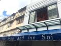 inn-trog-and-inn-soi-hotel