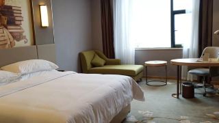 vienna-international-hotel-xiqiao-mountain-scenic-area