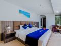 atlantic-nha-trang-hotel