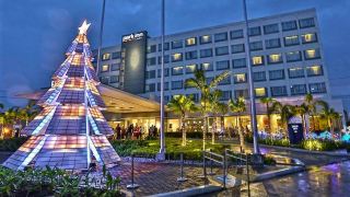 park-inn-by-radisson-clark