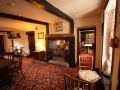 the-punchbowl-inn