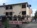island-travel-inn