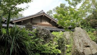 tobise-onsen-tenga-sanso