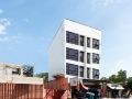 oyo-129-d-builders-room-new-lower-bicutan