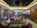 orange-hotel-xi-an-north-railway-station-municipal-government