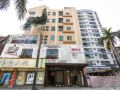 jintai-apartment-hotel