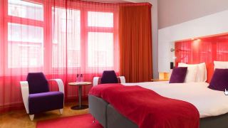 profilhotels-riddargatan