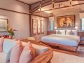 kamalaya-koh-samui