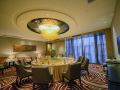 maya-gleetour-hotel-wuhan-oct