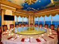 hongkou-hotel