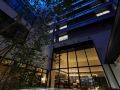 hotel-resol-trinity-kyoto
