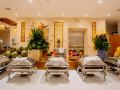 le-s-cham-hotel