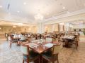 jinshi-international-hotel