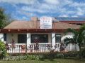 -utu-one-bed-and-breakfast