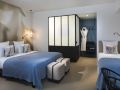 hotel-les-deux-girafes-paris