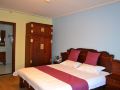 xiang-rui-guang-hui-inns-and-hotels-beijing-shahe-university-town