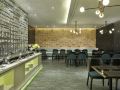 orange-hotel-xiamen-jimei-xuecun