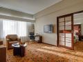 dalian-grand-continent-international-hotel