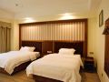 mengmeixin-hostel