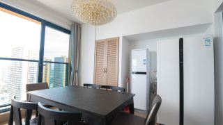 yizhan-seaview-apartment-hotel
