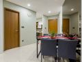 vortex-klcc-apartments-by-soul-asia