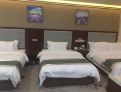 room overview picture
