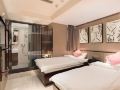 new-elegance-guest-hosue