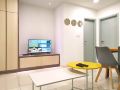 sunset-seaview-vacation-condos-infinity-avenue-kota-kinabalu