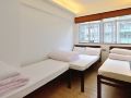 yee-king-hotel-hostel