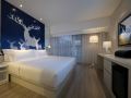 orange-hotel-chengdu-huanhuaxi