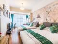 room overview picture