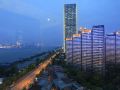 kongbai-zaowu-river-view-holiday-hotel