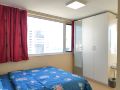 yanxi-apartment