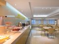 city-comfort-inn-changsha-yuelushanhu-university-central-south-university