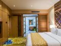 meilian-city-holiday-hotel
