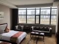 binhu-international-garden-hotel