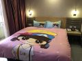 guangdong-hotel