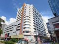 vienna-hotel-shenzhen-nanyou-clothing-city-nanshan-metro-station